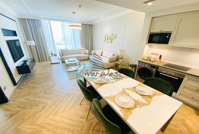 55659318 - Property Image 2