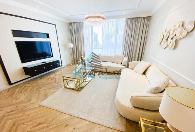 55659318 - Property Main Image