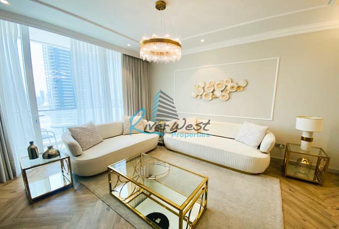 55659318 - Property Image 3