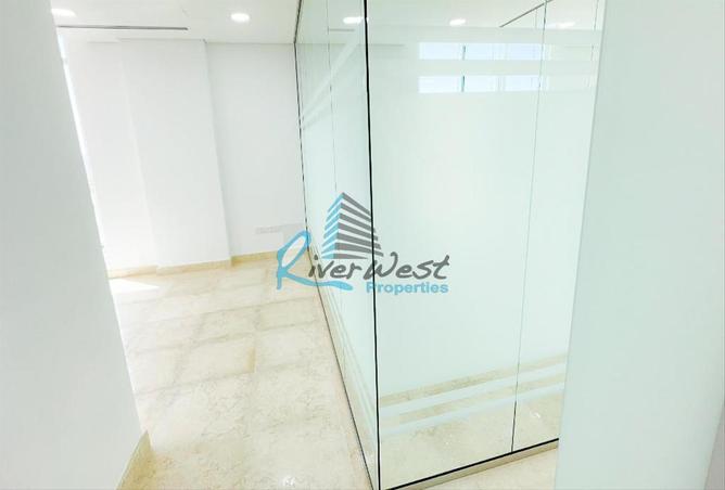 52463291 - Property Image 3