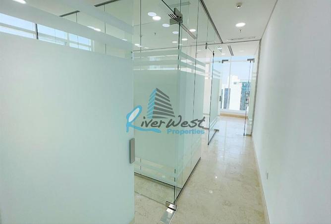 52463291 - Property Image 2