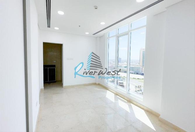 52463291 - Property Main Image