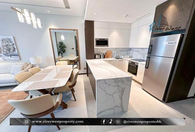 55659322 - Property Image 2