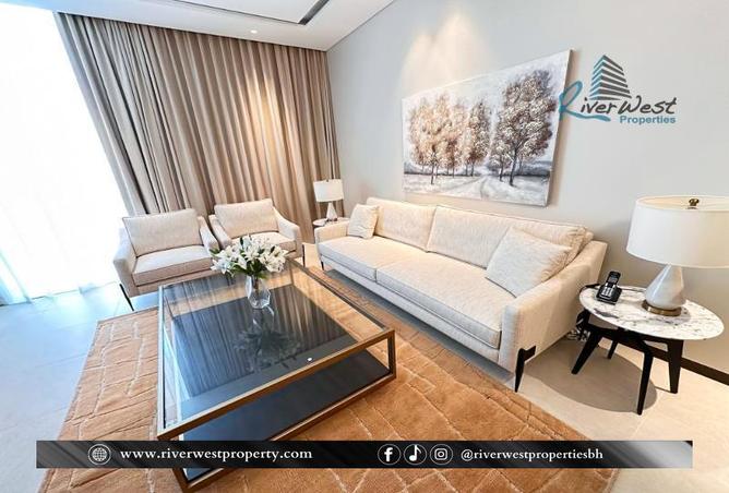 55659322 - Property Main Image