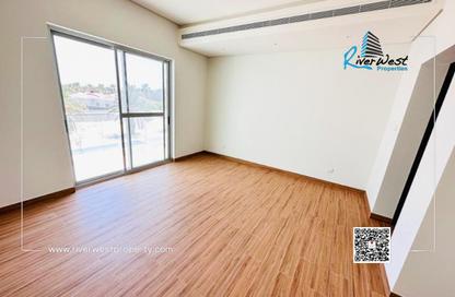 Villa - 4 - 5 for rent in Al Jasra - Northern Governorate