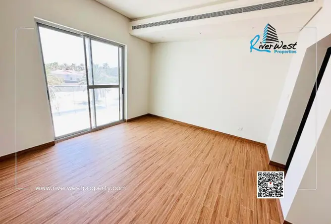 57492533 - Property Image 2