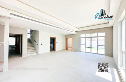 Villa - 4 - 5 for rent in Al Jasra - Northern Governorate