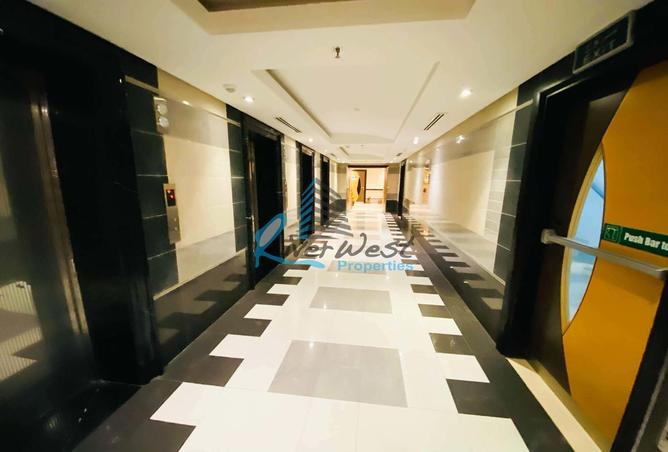 52463461 - Property Main Image