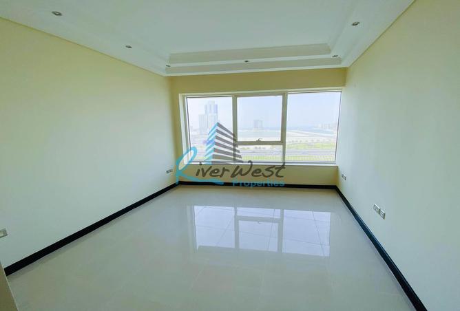 52463461 - Property Image 3