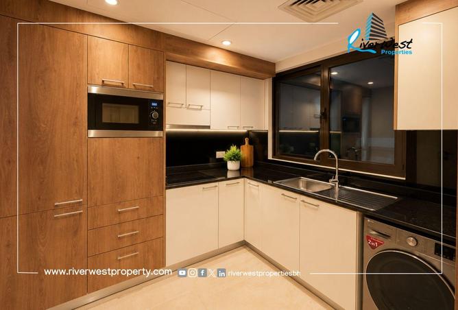 53765041 - Property Image 3