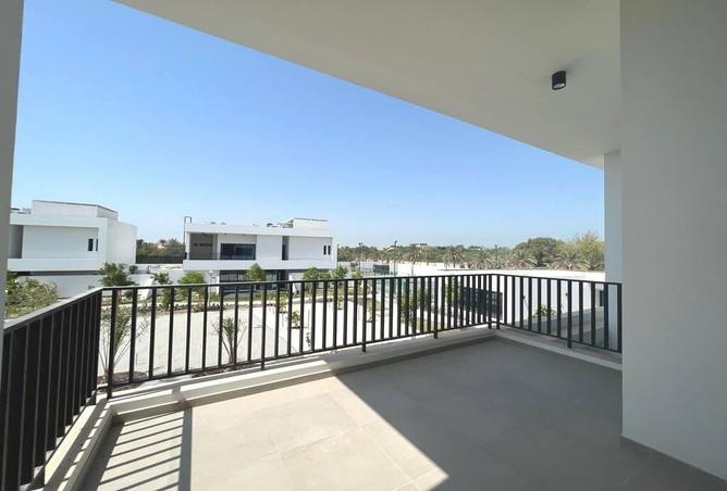 978207 - صورة العقار 2