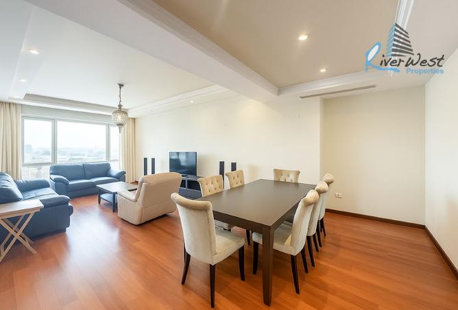 963951 - الصورة الرئيسية للعقار