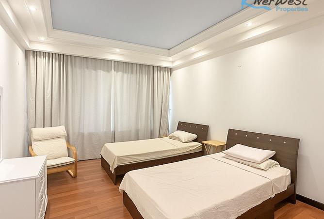 963951 - صورة العقار 3