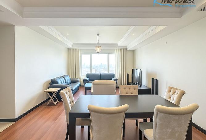 963951 - صورة العقار 2