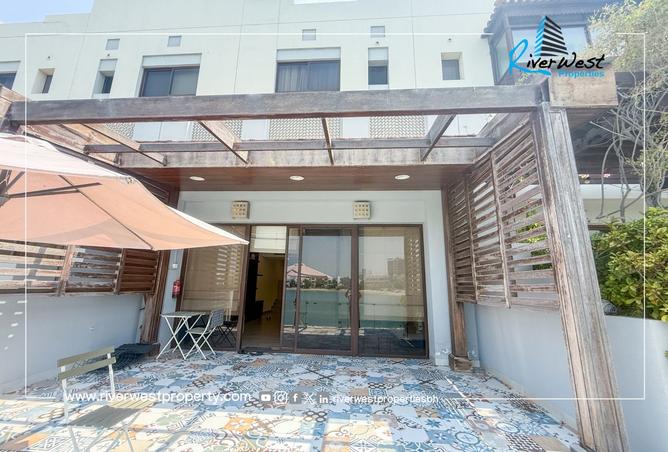 56153725 - صورة العقار 2