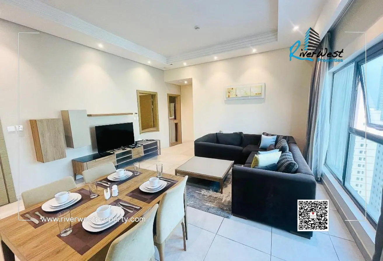 58113094 - Property Main Image