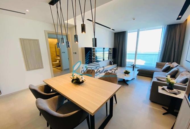 56392079 - Property Image 2