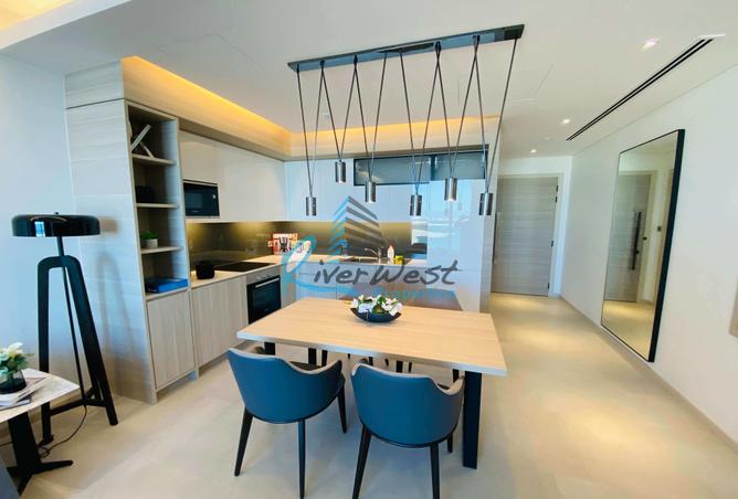 56392079 - Property Image 3