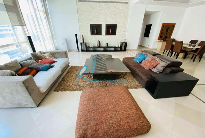 56516925 - الصورة الرئيسية للعقار
