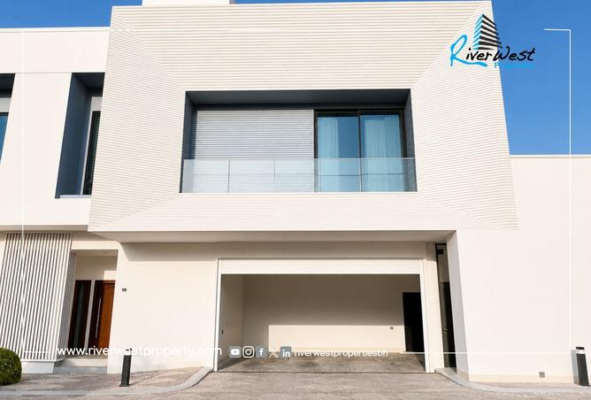 55773038 - Property Main Image