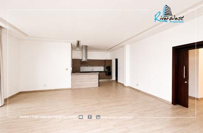 Villa - 4 Bedrooms - 5 Bathrooms for rent in West Riffa - Riffa - Southern Governorate