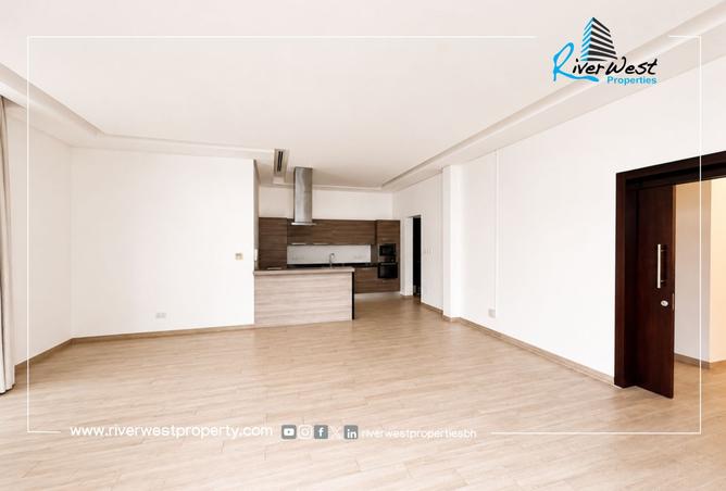 55773038 - Property Image 3