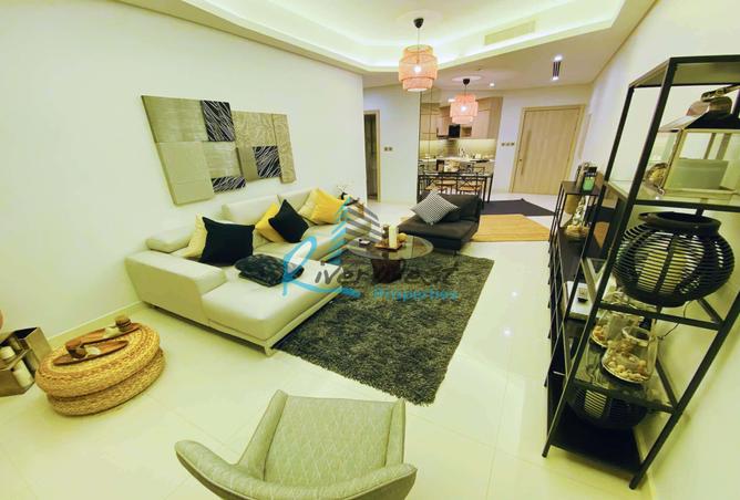 52142669 - Property Main Image