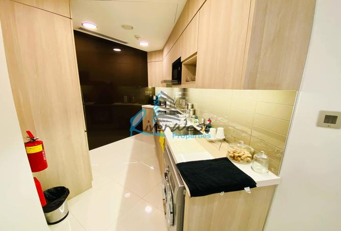 52142669 - Property Image 3