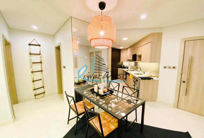 52142669 - Property Image 2