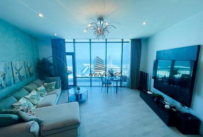 53295841 - Property Image 2