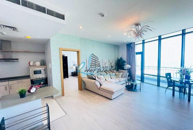 53295841 - Property Main Image