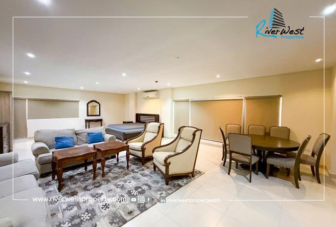 55803385 - Property Main Image