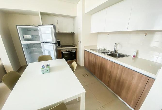 52012245 - Property Image 3