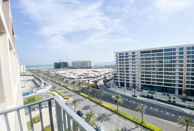 52012245 - Property Main Image