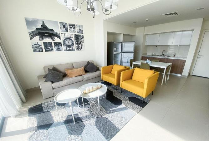 52012245 - Property Image 2