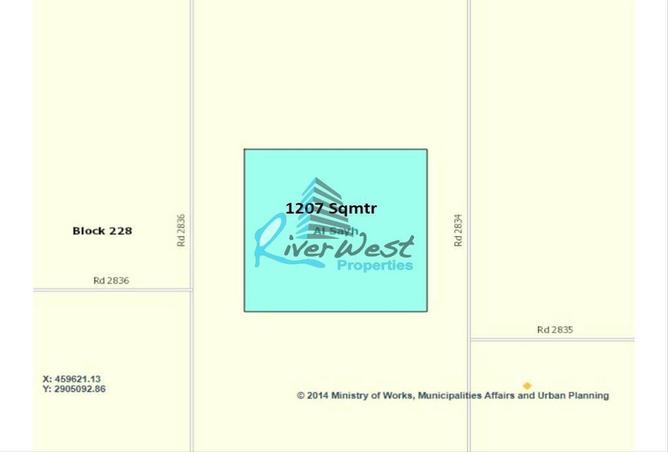 964500 - Property Main Image