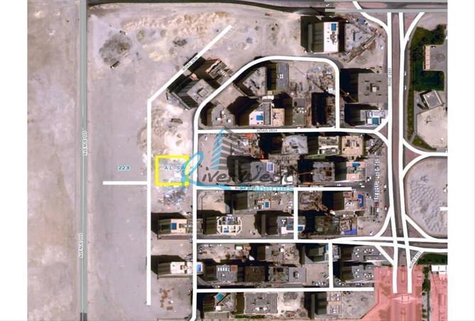 964500 - Property Image 3