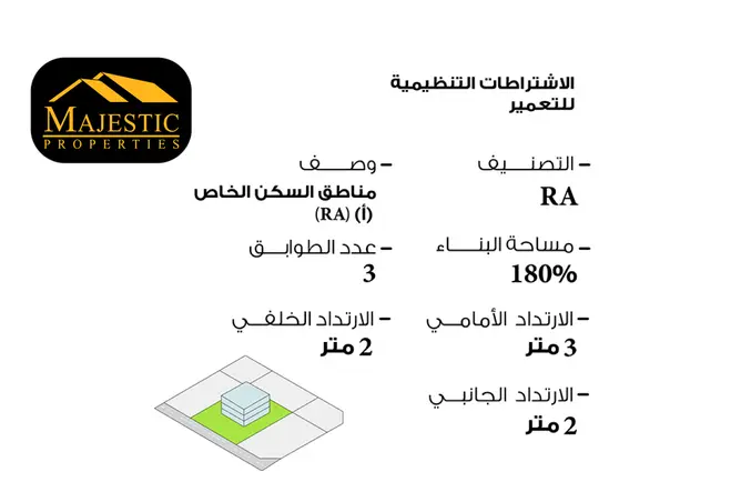 911612 - صورة العقار 3
