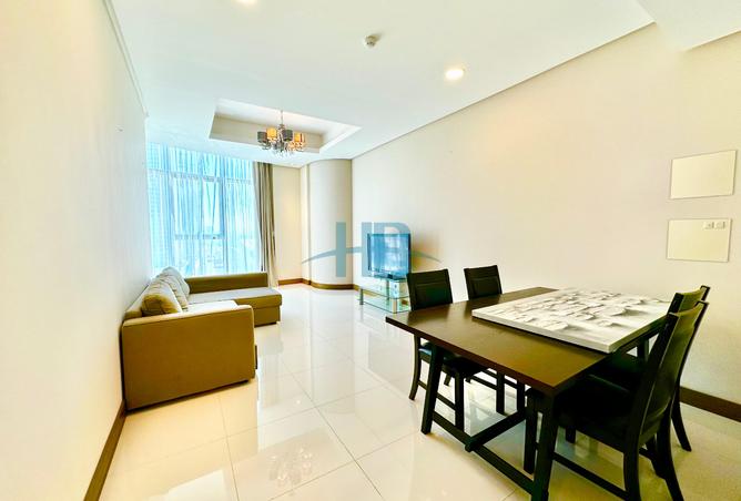 922708 - صورة العقار 2