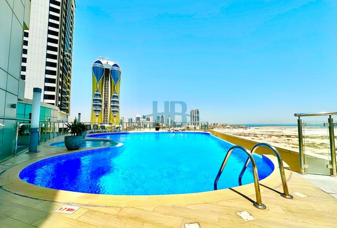 922708 - الصورة الرئيسية للعقار