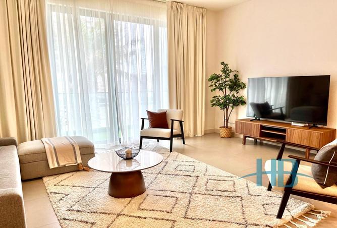 56240713 - Property Image 2