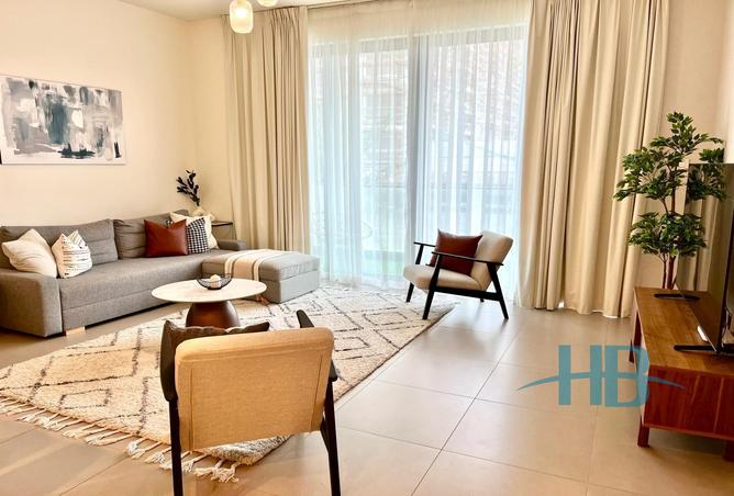 56240713 - Property Main Image