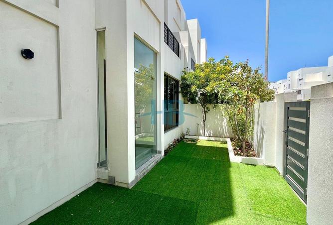 52855146 - صورة العقار 2