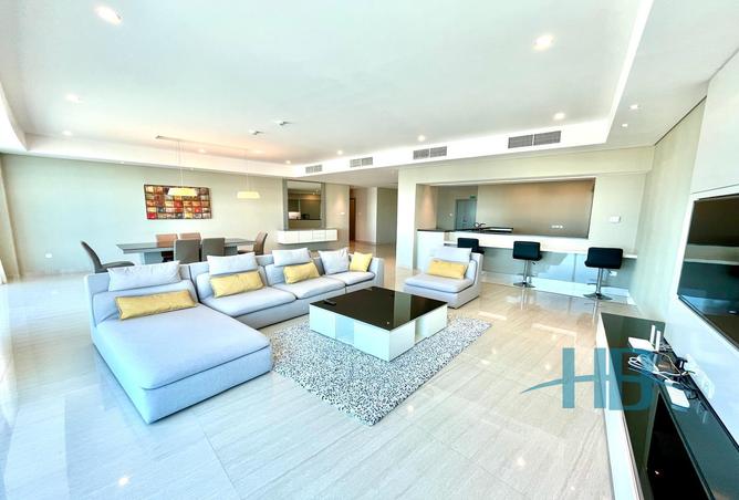 52327891 - Property Image 2