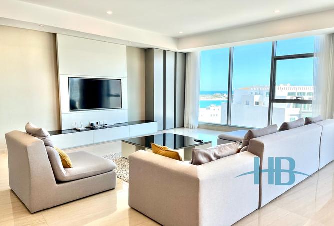 52327891 - Property Main Image