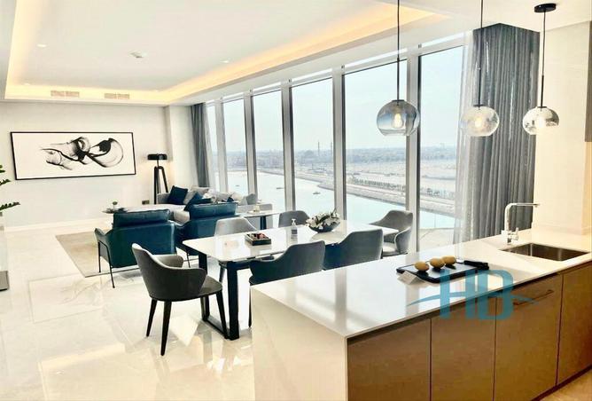 997720 - الصورة الرئيسية للعقار