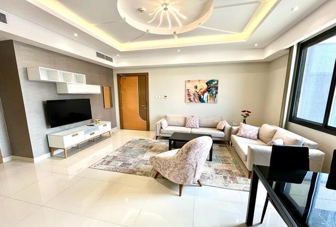 52195841 - الصورة الرئيسية للعقار