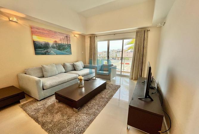 52195836 - صورة العقار 2