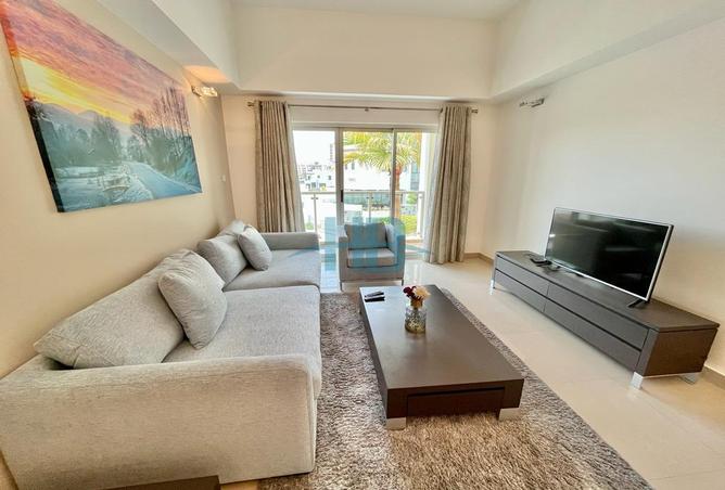 52195836 - الصورة الرئيسية للعقار