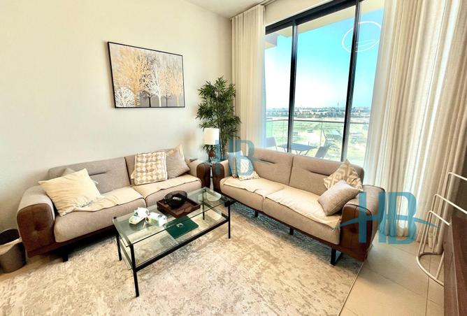 52354906 - Property Main Image